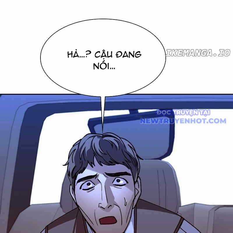 Tận Thế Cũng Chỉ Là Trò Chơi Chapter 71 trang 157