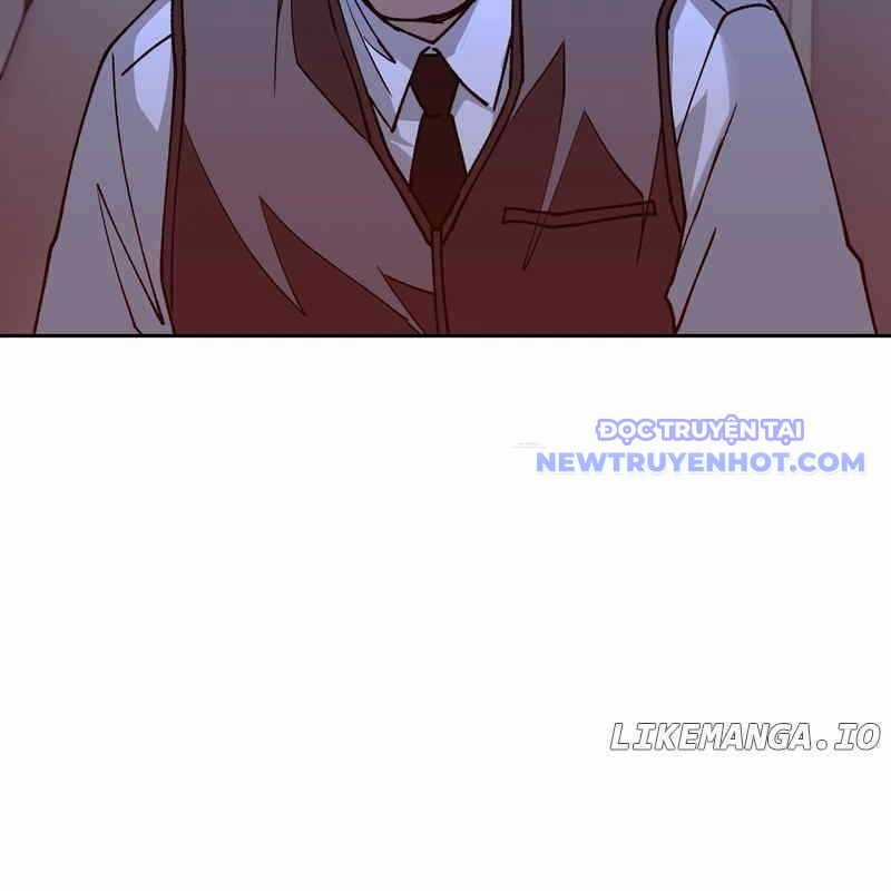 Tận Thế Cũng Chỉ Là Trò Chơi Chapter 71 trang 158