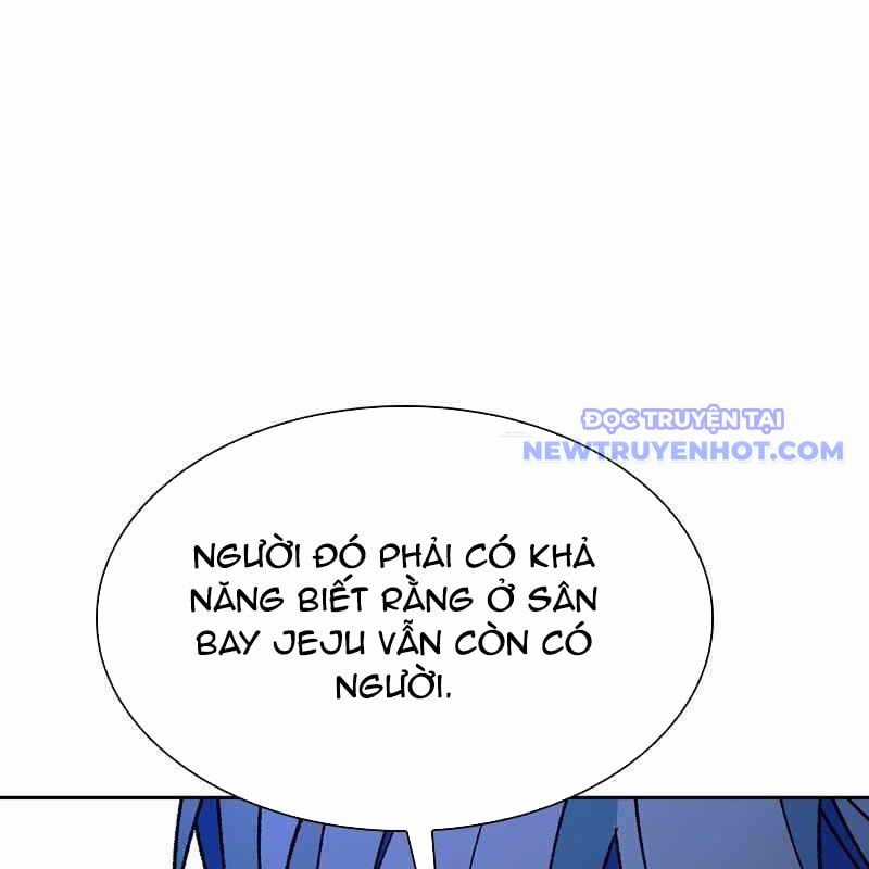 Tận Thế Cũng Chỉ Là Trò Chơi Chapter 71 trang 159