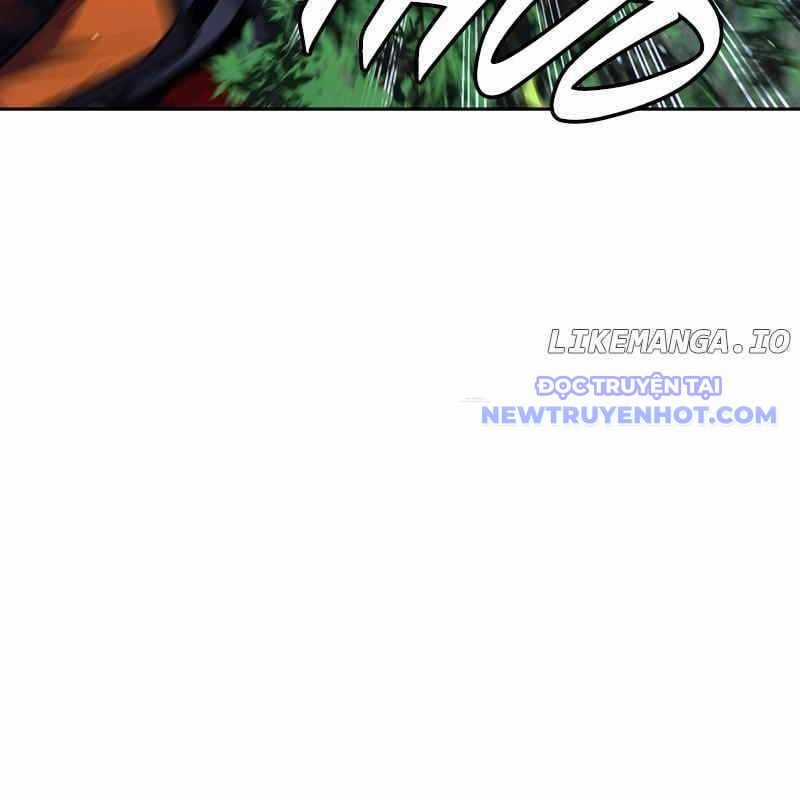 Tận Thế Cũng Chỉ Là Trò Chơi Chapter 71 trang 16