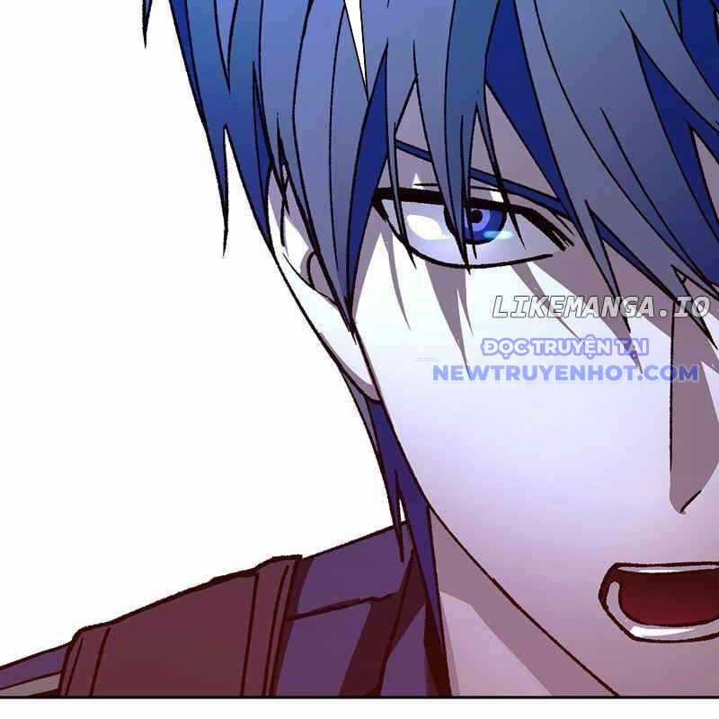 Tận Thế Cũng Chỉ Là Trò Chơi Chapter 71 trang 160