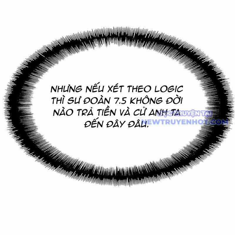 Tận Thế Cũng Chỉ Là Trò Chơi Chapter 71 trang 161