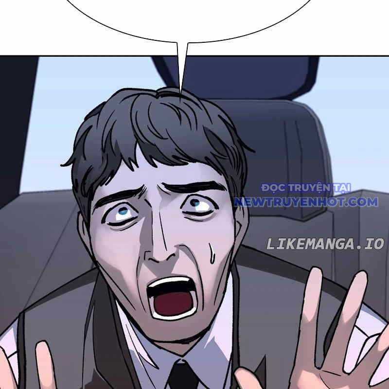 Tận Thế Cũng Chỉ Là Trò Chơi Chapter 71 trang 163