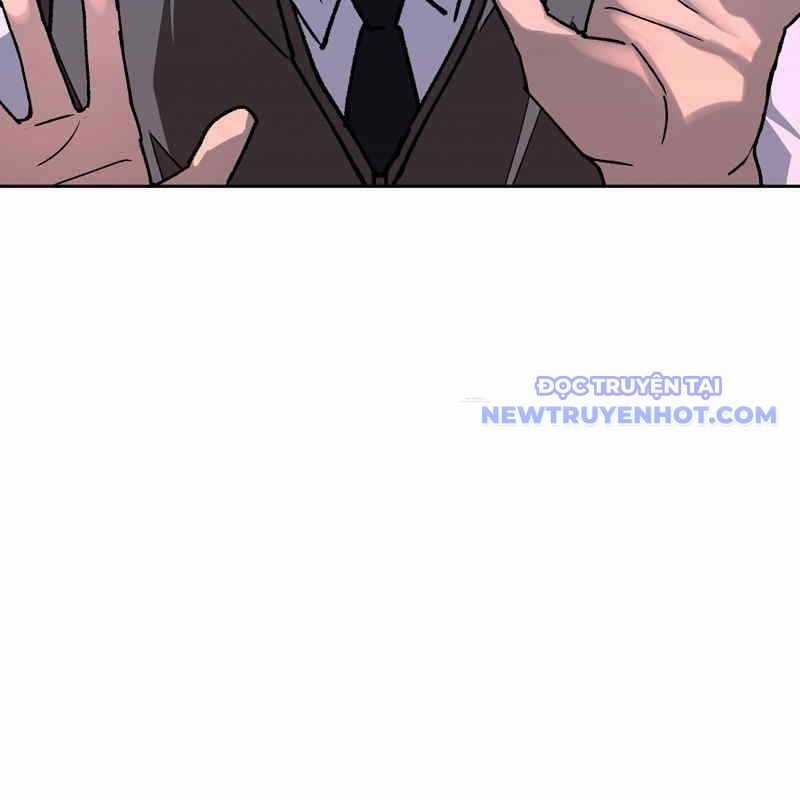 Tận Thế Cũng Chỉ Là Trò Chơi Chapter 71 trang 164