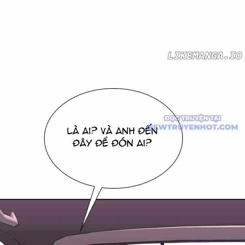 Tận Thế Cũng Chỉ Là Trò Chơi Chapter 71 trang 165