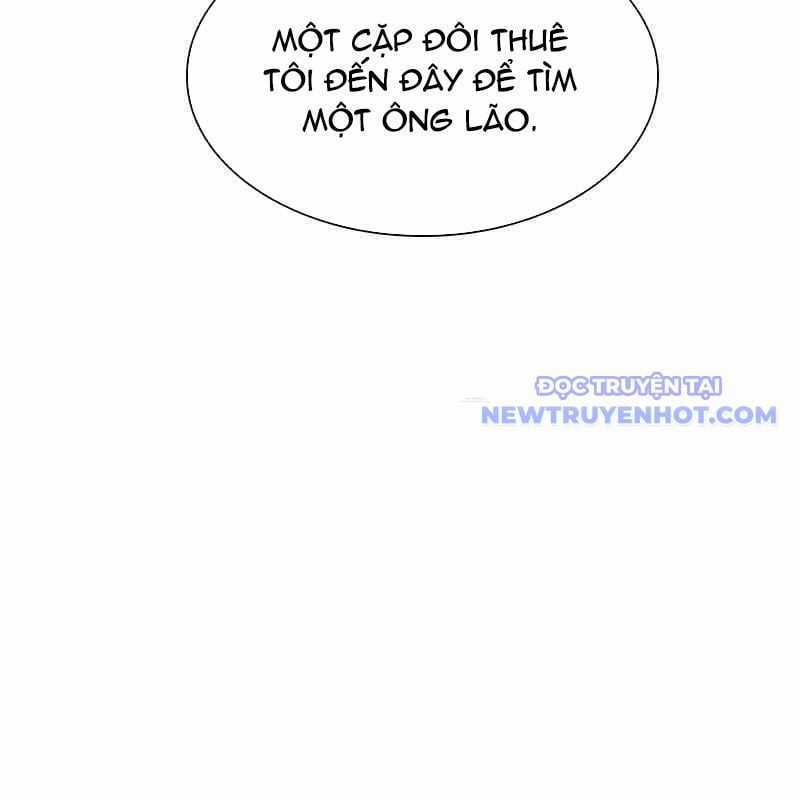 Tận Thế Cũng Chỉ Là Trò Chơi Chapter 71 trang 167