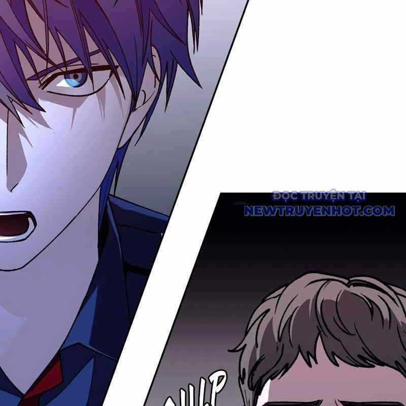 Tận Thế Cũng Chỉ Là Trò Chơi Chapter 71 trang 169