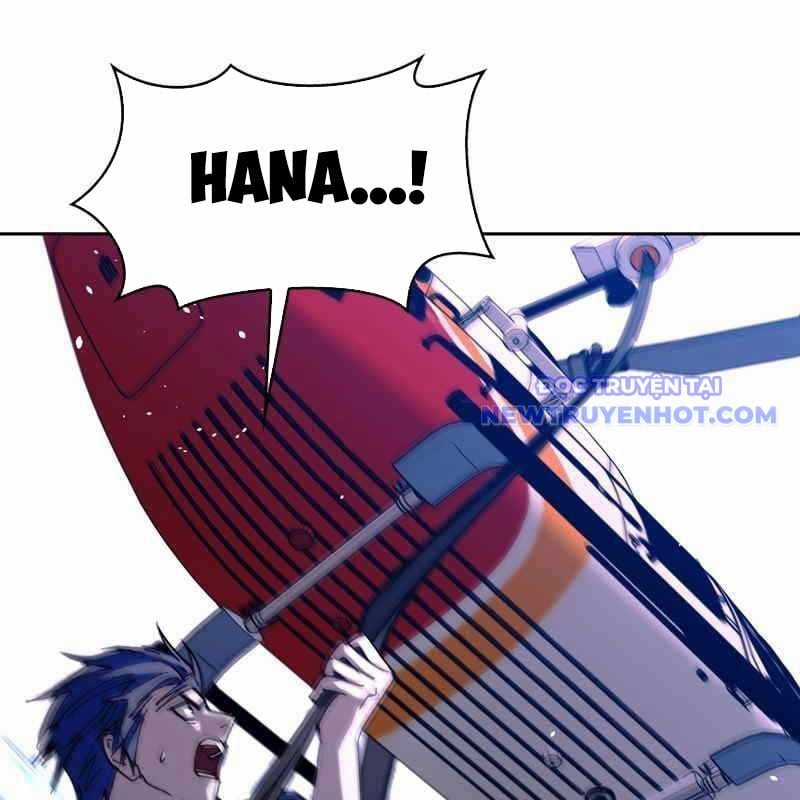 Tận Thế Cũng Chỉ Là Trò Chơi Chapter 71 trang 17