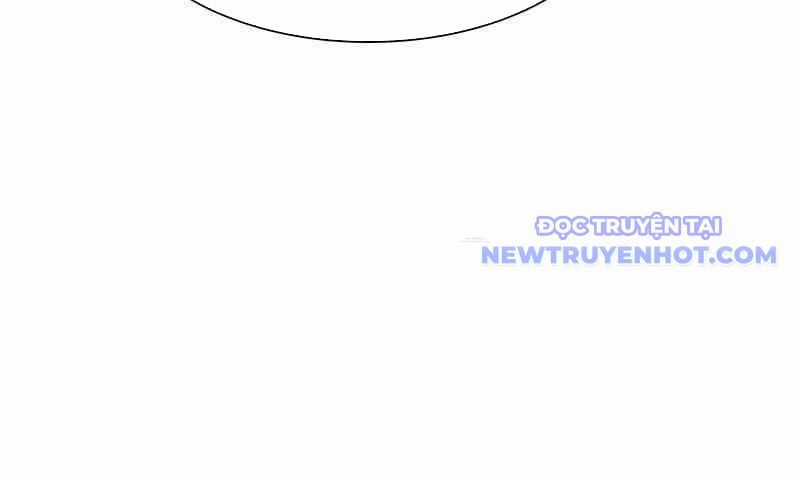 Tận Thế Cũng Chỉ Là Trò Chơi Chapter 71 trang 171