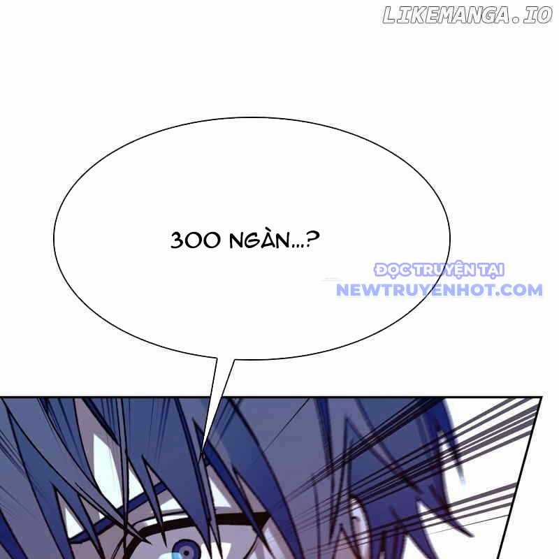 Tận Thế Cũng Chỉ Là Trò Chơi Chapter 71 trang 172