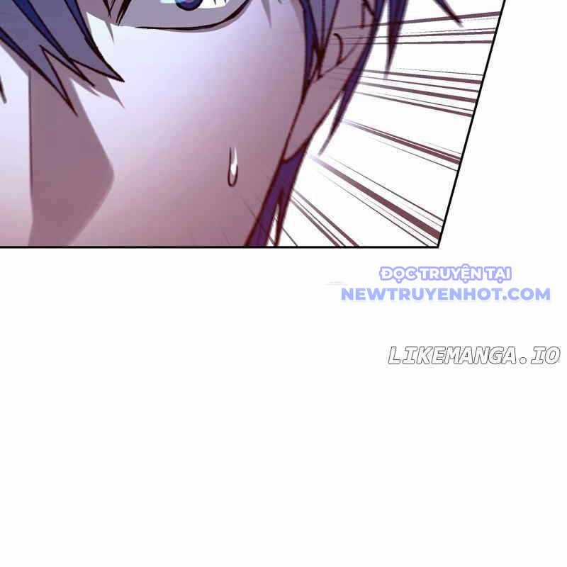 Tận Thế Cũng Chỉ Là Trò Chơi Chapter 71 trang 173