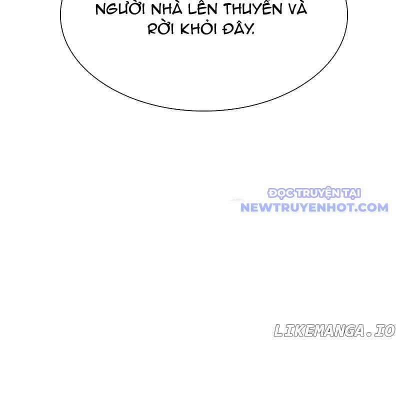 Tận Thế Cũng Chỉ Là Trò Chơi Chapter 71 trang 176