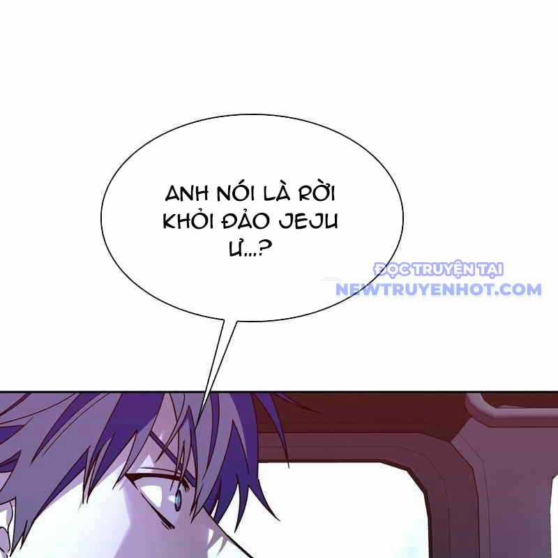 Tận Thế Cũng Chỉ Là Trò Chơi Chapter 71 trang 177