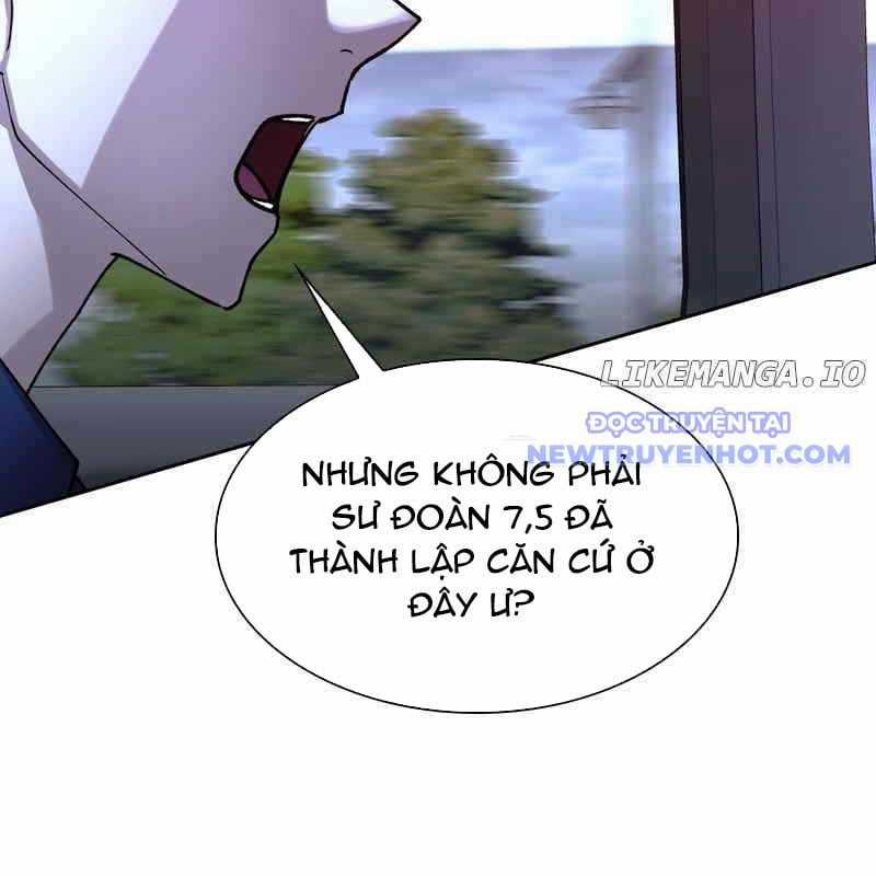 Tận Thế Cũng Chỉ Là Trò Chơi Chapter 71 trang 178