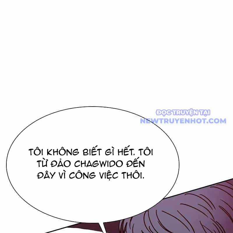 Tận Thế Cũng Chỉ Là Trò Chơi Chapter 71 trang 179