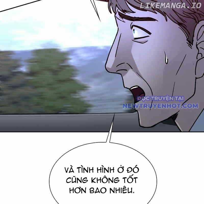 Tận Thế Cũng Chỉ Là Trò Chơi Chapter 71 trang 180