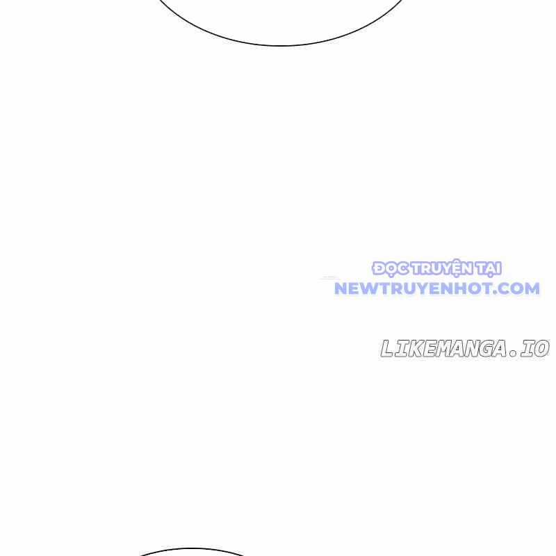 Tận Thế Cũng Chỉ Là Trò Chơi Chapter 71 trang 181