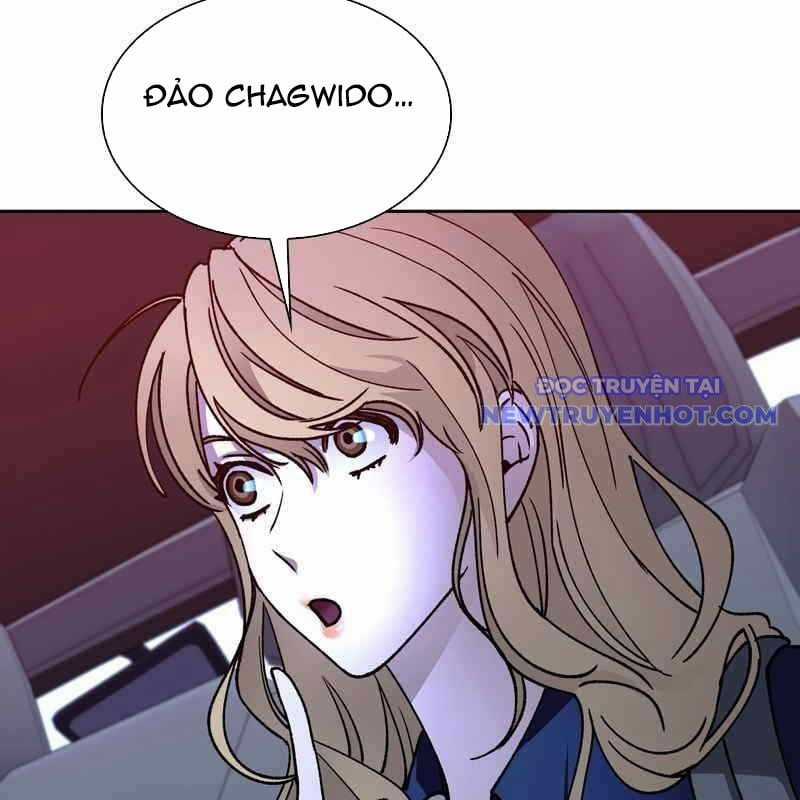 Tận Thế Cũng Chỉ Là Trò Chơi Chapter 71 trang 182