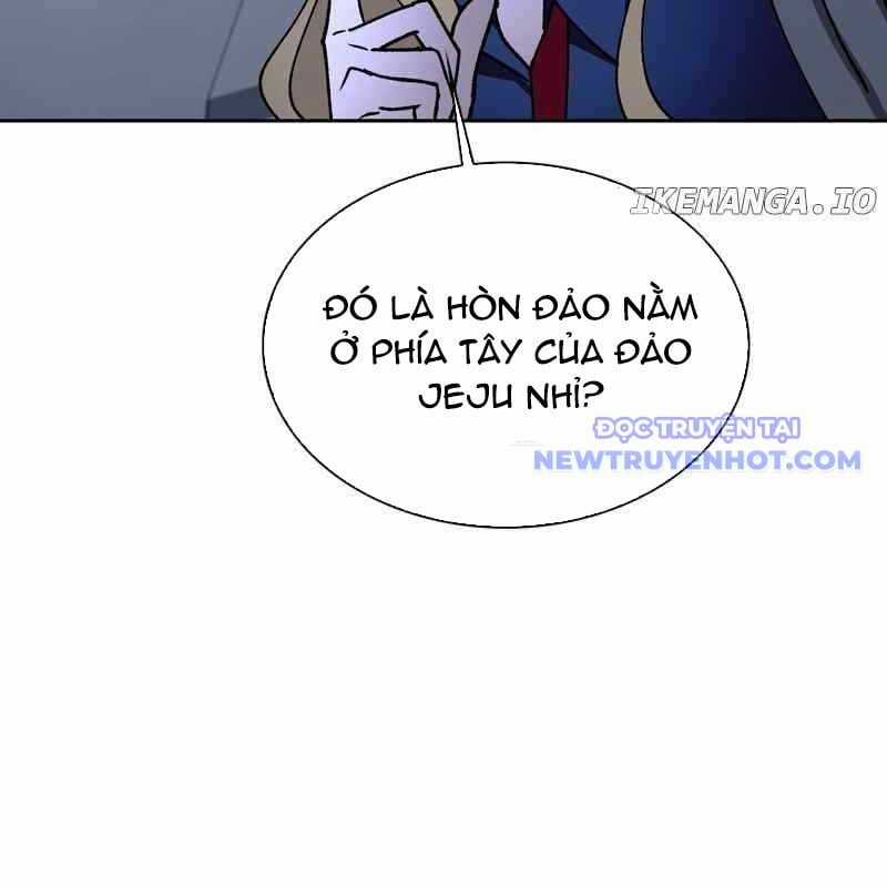 Tận Thế Cũng Chỉ Là Trò Chơi Chapter 71 trang 183