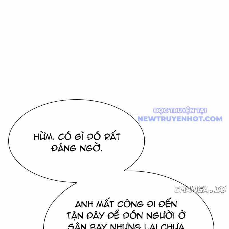 Tận Thế Cũng Chỉ Là Trò Chơi Chapter 71 trang 184