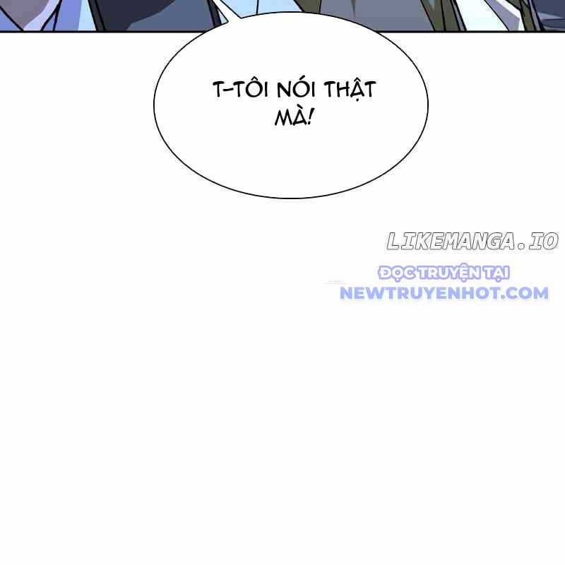 Tận Thế Cũng Chỉ Là Trò Chơi Chapter 71 trang 186