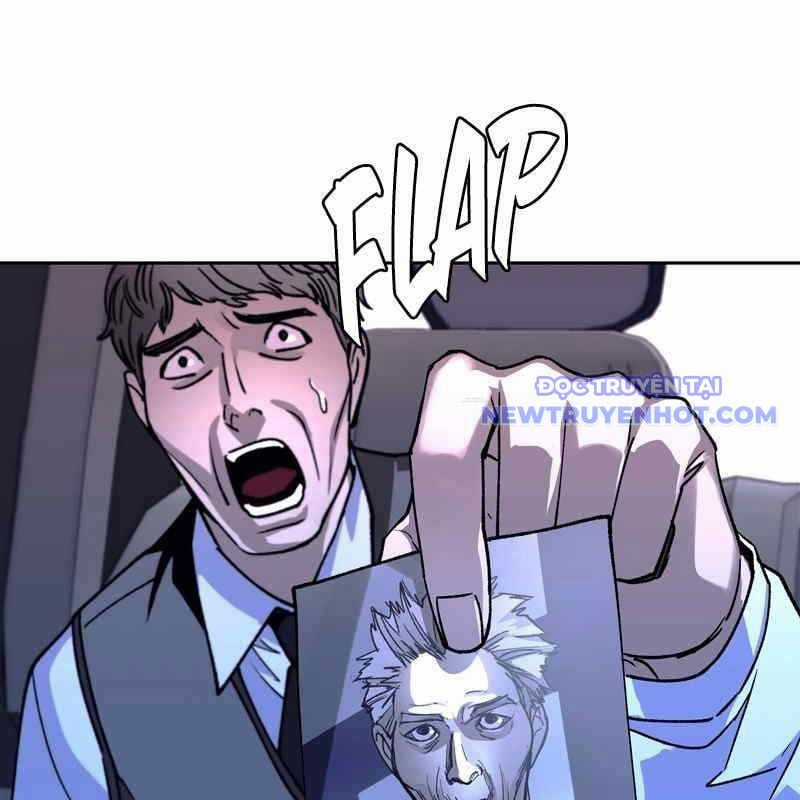 Tận Thế Cũng Chỉ Là Trò Chơi Chapter 71 trang 187