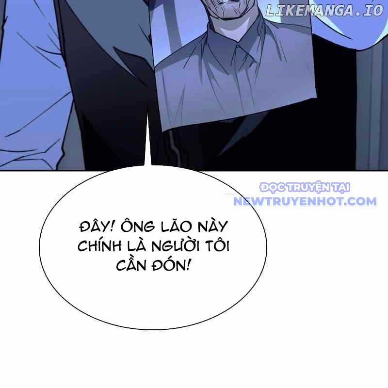 Tận Thế Cũng Chỉ Là Trò Chơi Chapter 71 trang 188