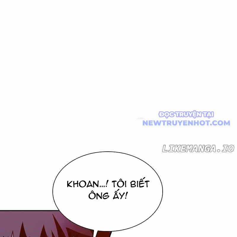 Tận Thế Cũng Chỉ Là Trò Chơi Chapter 71 trang 189