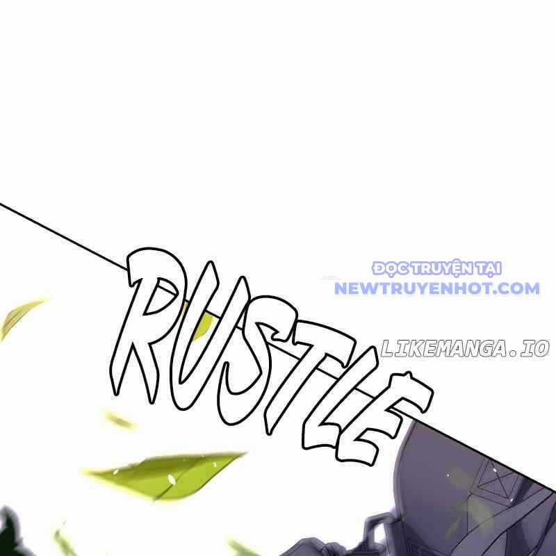 Tận Thế Cũng Chỉ Là Trò Chơi Chapter 71 trang 19