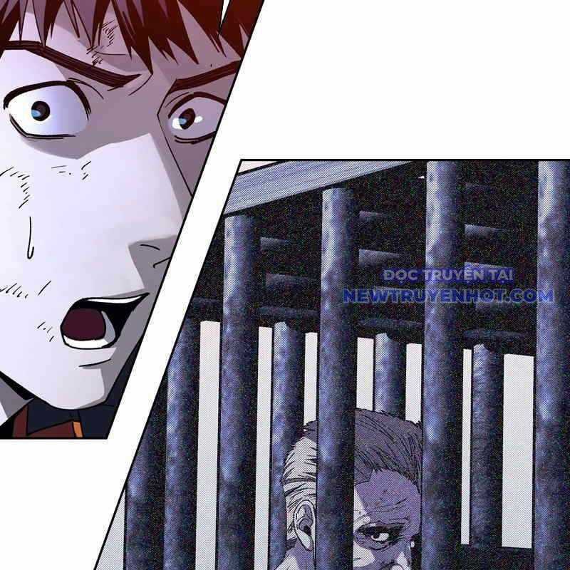 Tận Thế Cũng Chỉ Là Trò Chơi Chapter 71 trang 190