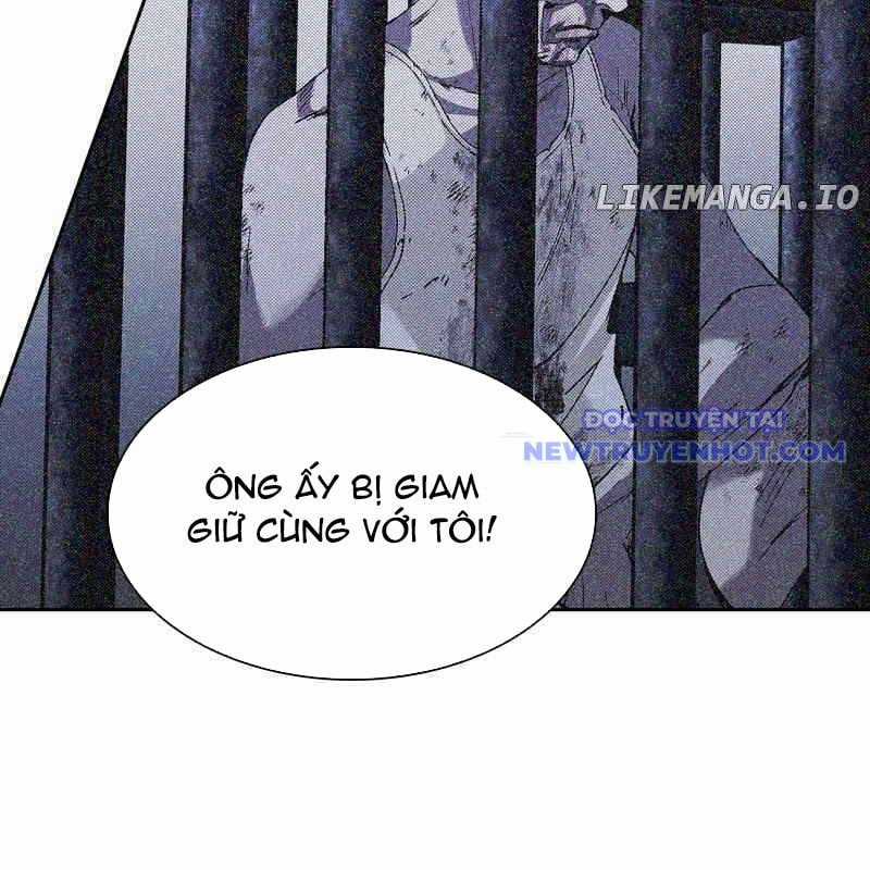 Tận Thế Cũng Chỉ Là Trò Chơi Chapter 71 trang 191