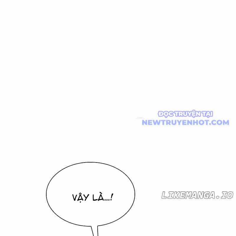 Tận Thế Cũng Chỉ Là Trò Chơi Chapter 71 trang 192