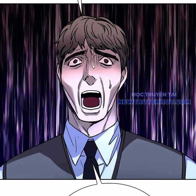 Tận Thế Cũng Chỉ Là Trò Chơi Chapter 71 trang 193