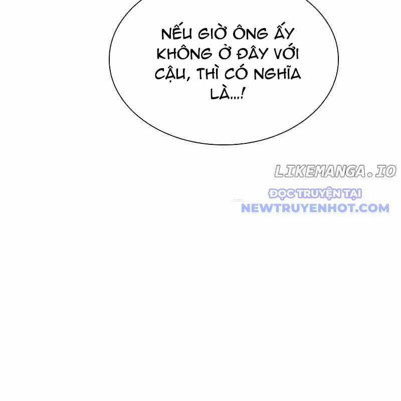 Tận Thế Cũng Chỉ Là Trò Chơi Chapter 71 trang 194