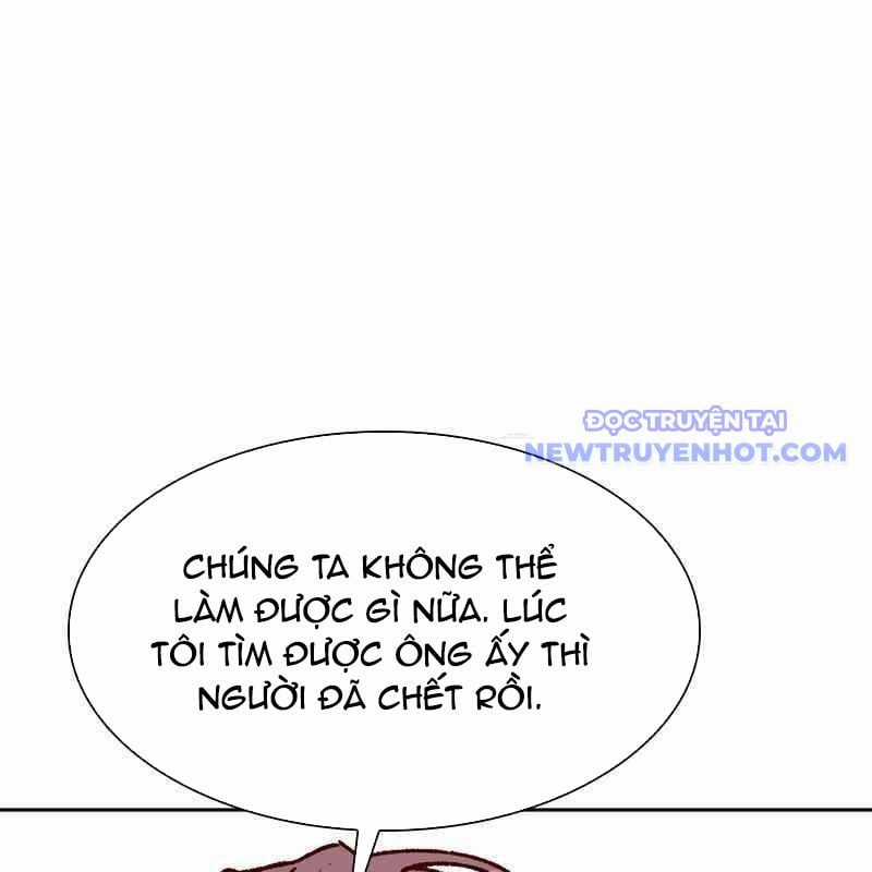 Tận Thế Cũng Chỉ Là Trò Chơi Chapter 71 trang 195