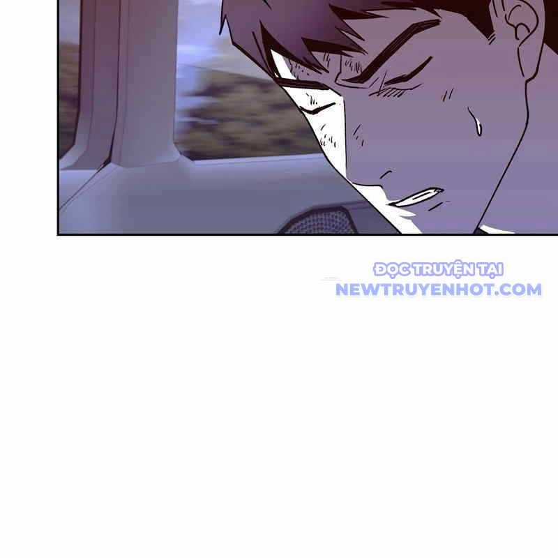 Tận Thế Cũng Chỉ Là Trò Chơi Chapter 71 trang 198