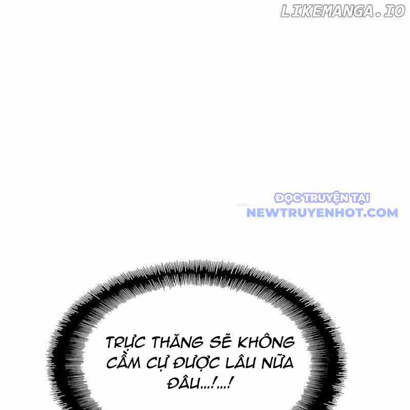 Tận Thế Cũng Chỉ Là Trò Chơi Chapter 71 trang 2