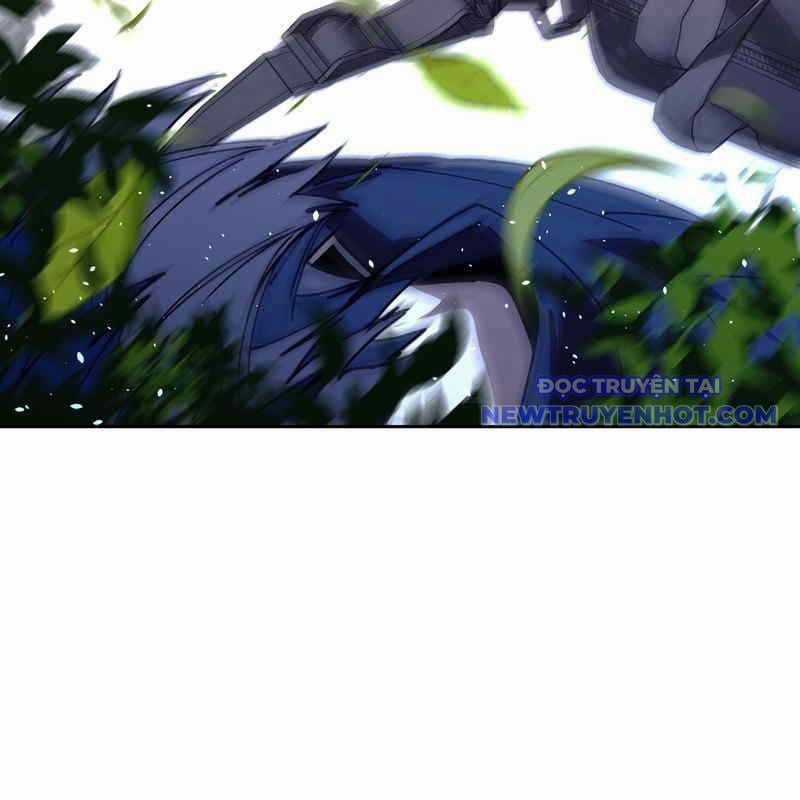 Tận Thế Cũng Chỉ Là Trò Chơi Chapter 71 trang 20