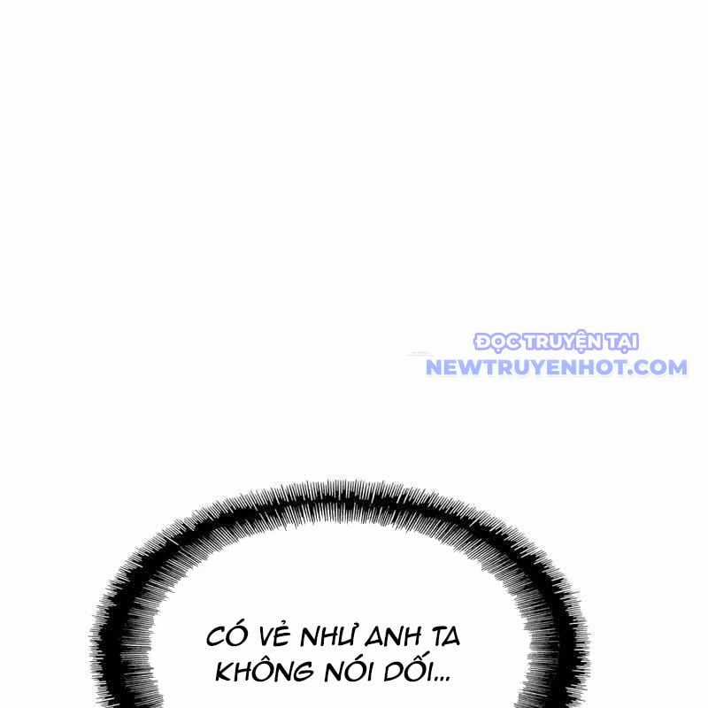 Tận Thế Cũng Chỉ Là Trò Chơi Chapter 71 trang 201