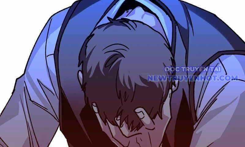 Tận Thế Cũng Chỉ Là Trò Chơi Chapter 71 trang 205