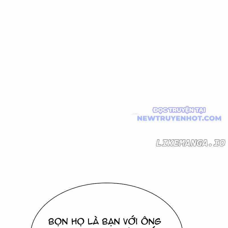 Tận Thế Cũng Chỉ Là Trò Chơi Chapter 71 trang 207