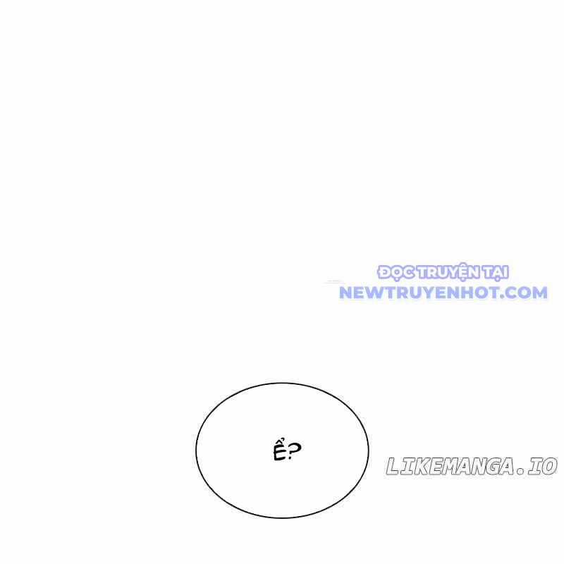 Tận Thế Cũng Chỉ Là Trò Chơi Chapter 71 trang 210