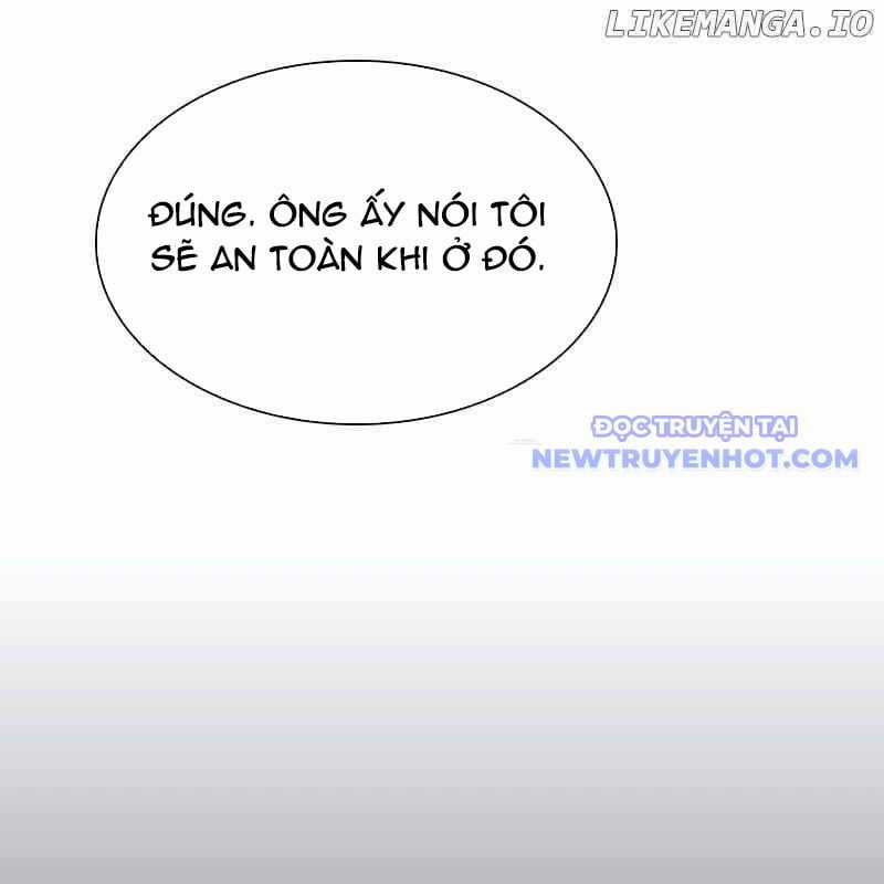 Tận Thế Cũng Chỉ Là Trò Chơi Chapter 71 trang 214