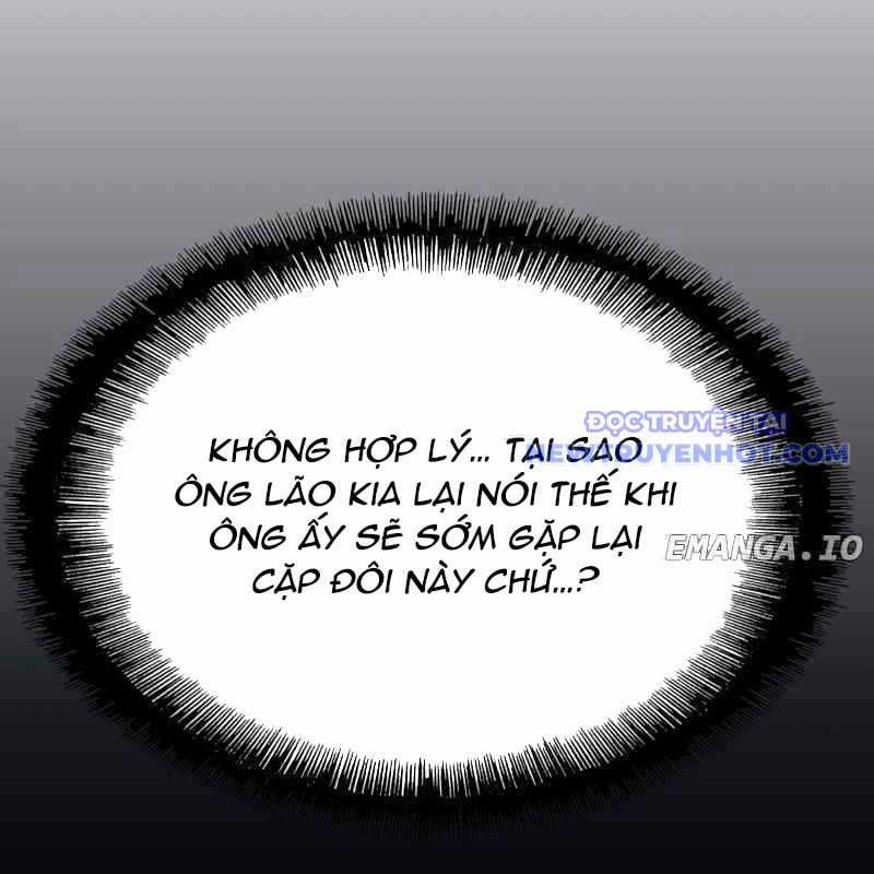 Tận Thế Cũng Chỉ Là Trò Chơi Chapter 71 trang 215