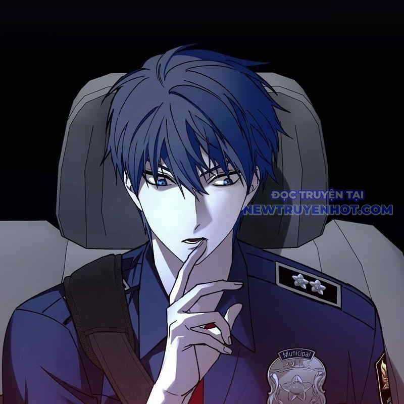 Tận Thế Cũng Chỉ Là Trò Chơi Chapter 71 trang 216