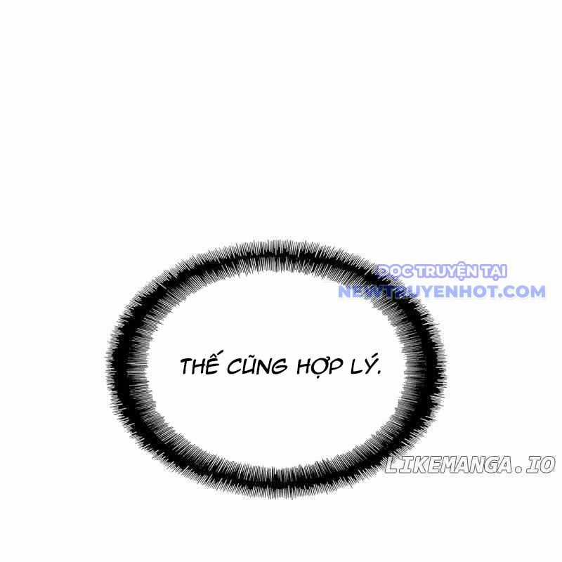 Tận Thế Cũng Chỉ Là Trò Chơi Chapter 71 trang 218