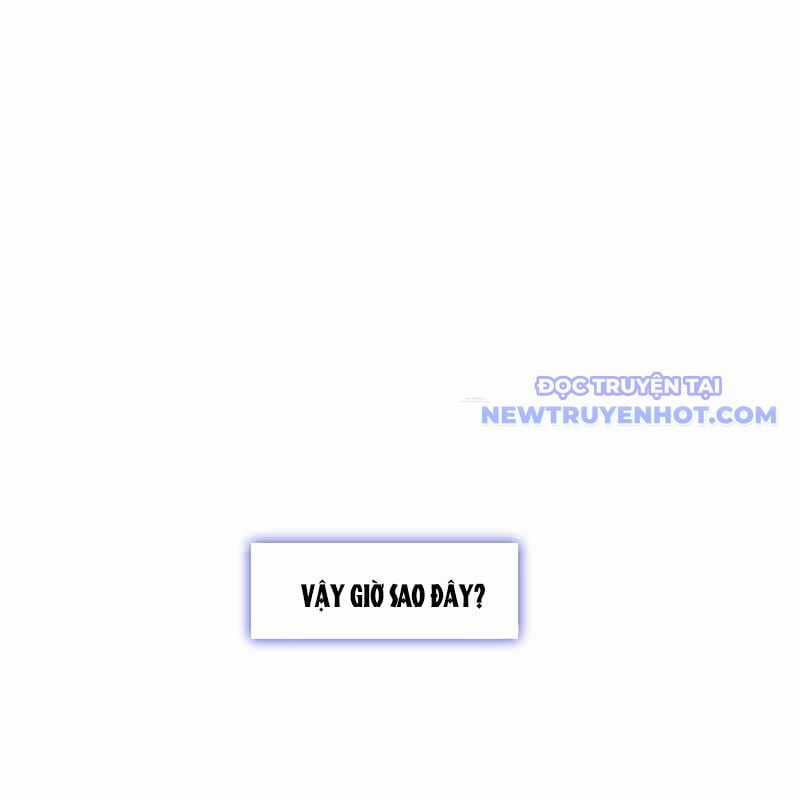 Tận Thế Cũng Chỉ Là Trò Chơi Chapter 71 trang 219