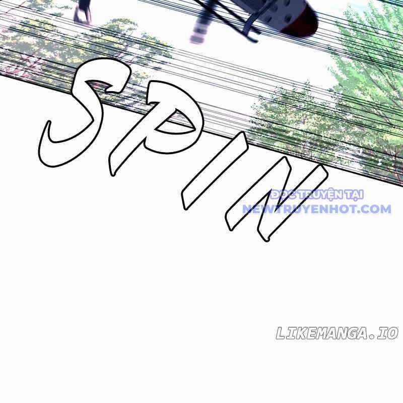 Tận Thế Cũng Chỉ Là Trò Chơi Chapter 71 trang 22