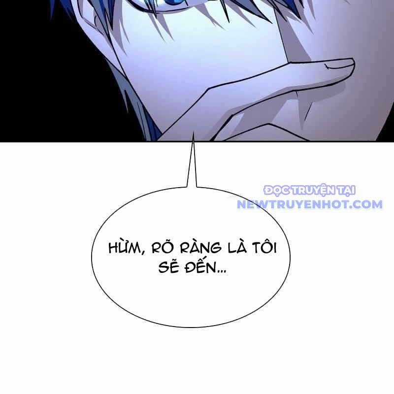 Tận Thế Cũng Chỉ Là Trò Chơi Chapter 71 trang 221