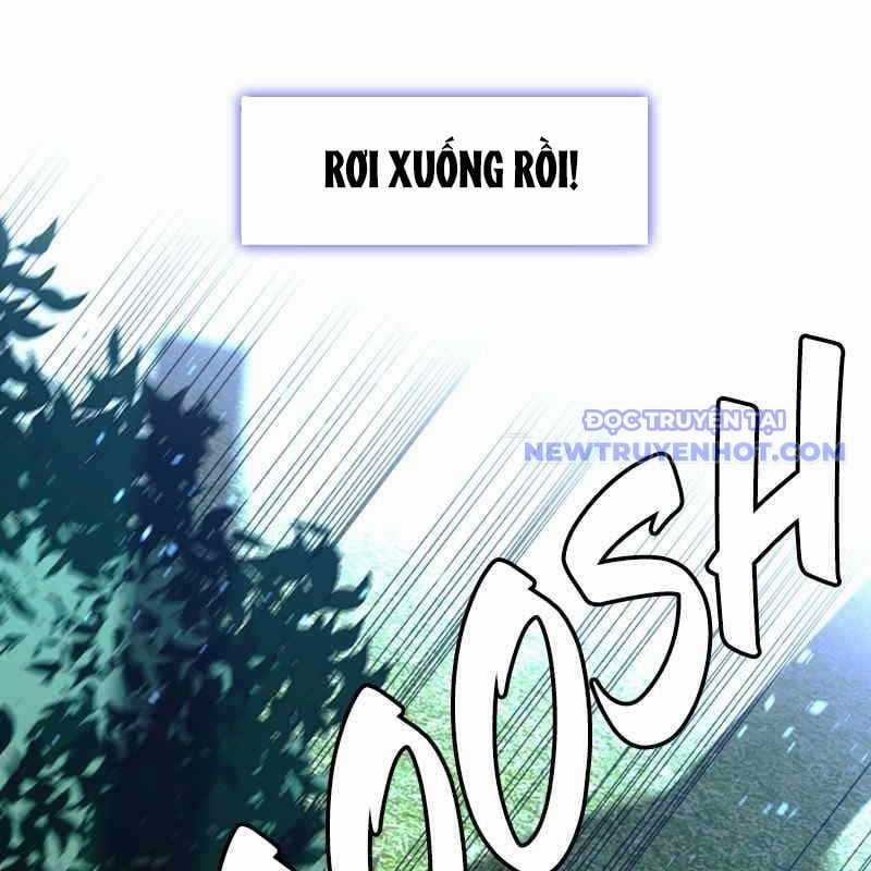 Tận Thế Cũng Chỉ Là Trò Chơi Chapter 71 trang 23